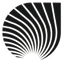 Supashare